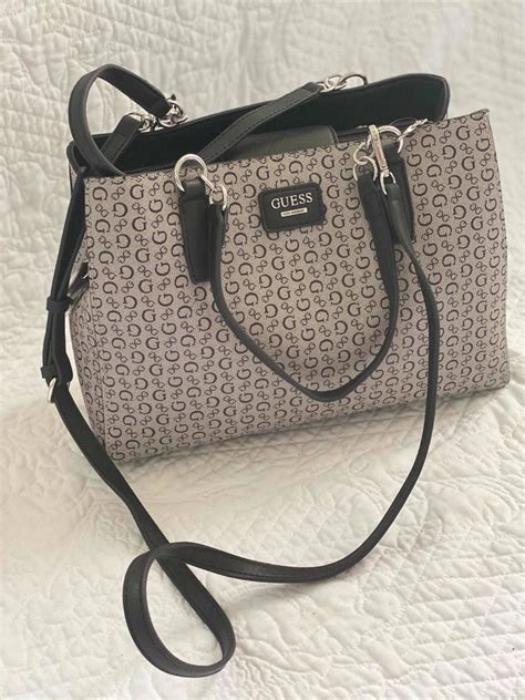 bolsas guess originais|guess brasil.